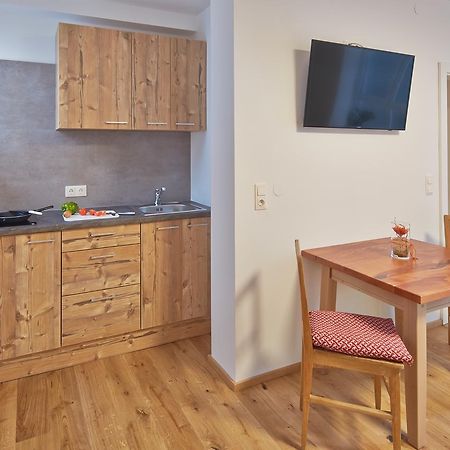Apartment Markt Ardagger Ardagger Markt エクステリア 写真