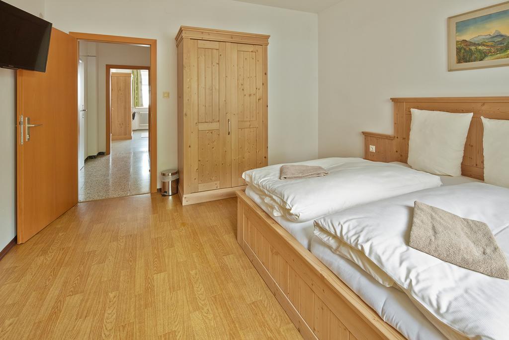Apartment Markt Ardagger Ardagger Markt エクステリア 写真