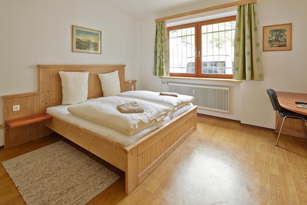 Apartment Markt Ardagger Ardagger Markt エクステリア 写真