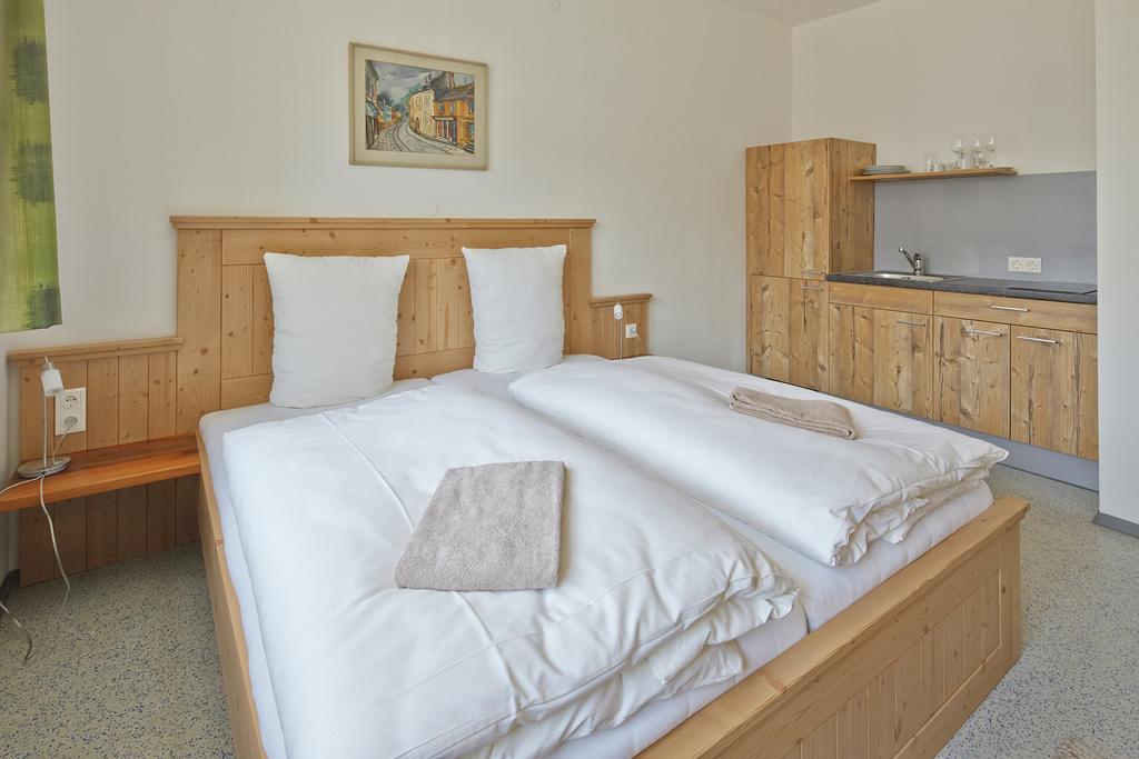 Apartment Markt Ardagger Ardagger Markt エクステリア 写真
