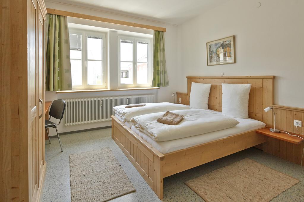 Apartment Markt Ardagger Ardagger Markt エクステリア 写真