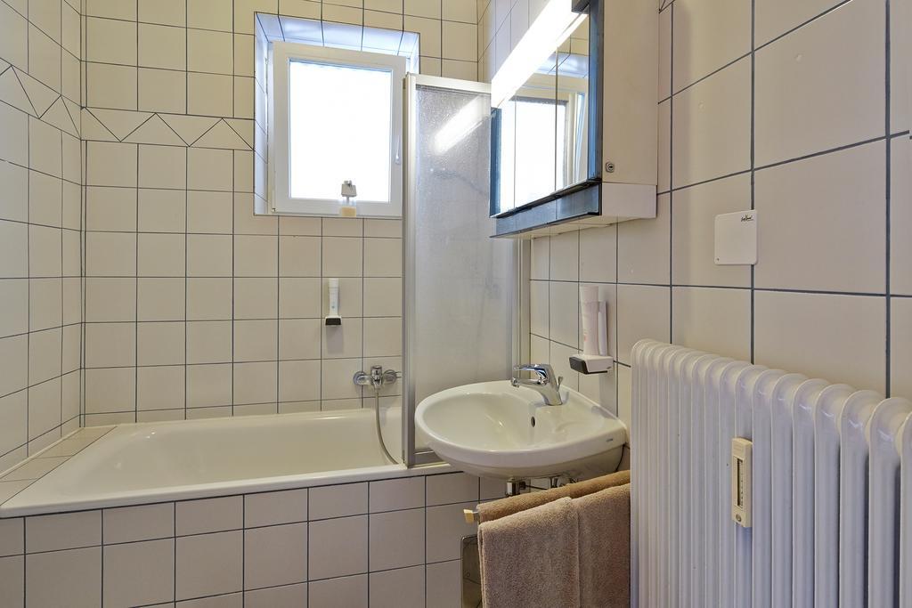Apartment Markt Ardagger Ardagger Markt エクステリア 写真