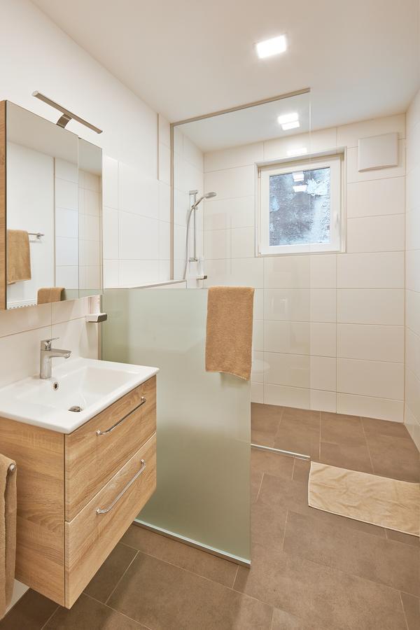 Apartment Markt Ardagger Ardagger Markt エクステリア 写真
