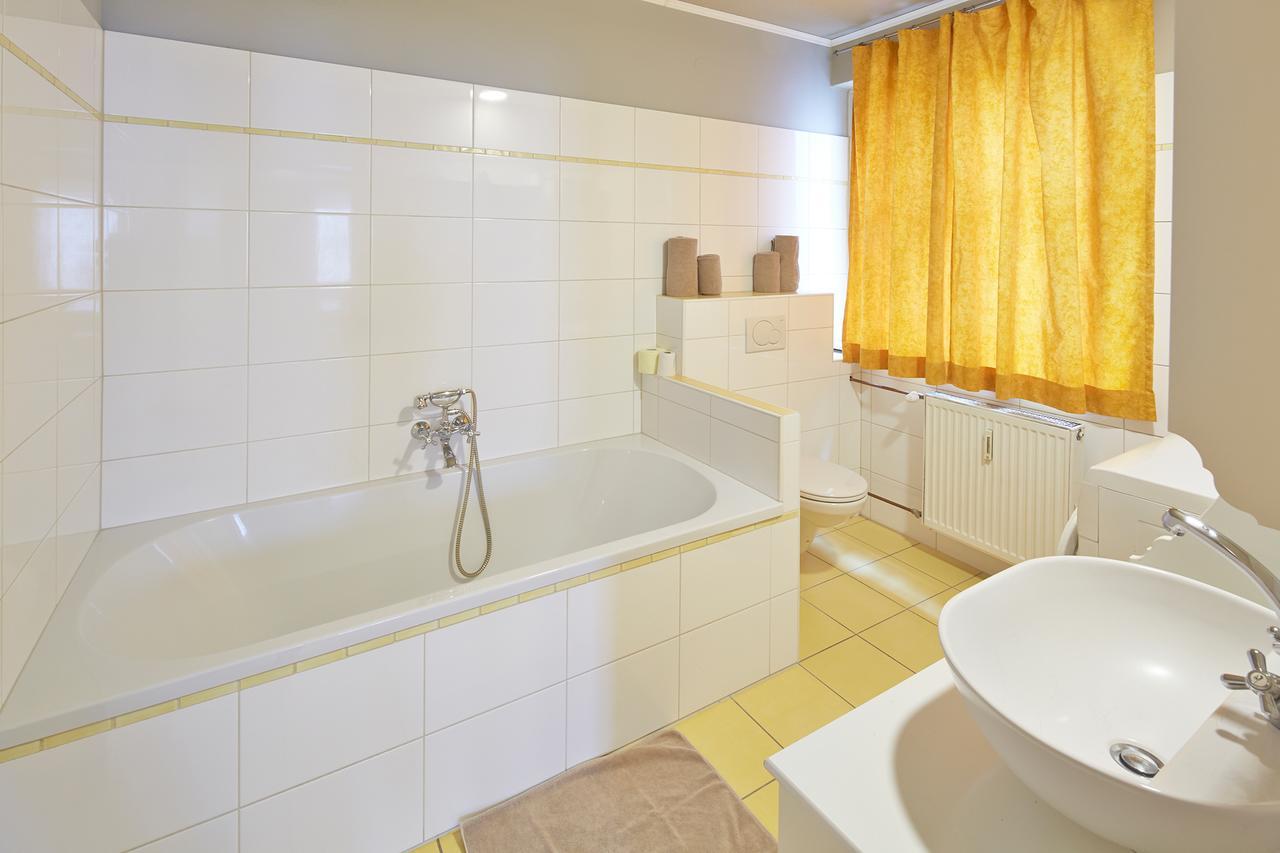 Apartment Markt Ardagger Ardagger Markt エクステリア 写真